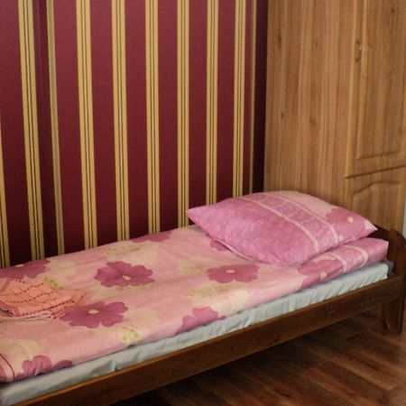 Hotel Wellness & Spa Antyczny Dwor Rudna Mala Oda fotoğraf