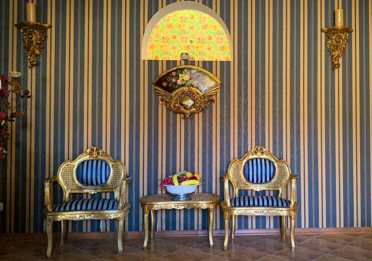 Hotel Wellness & Spa Antyczny Dwor Rudna Mala Dış mekan fotoğraf
