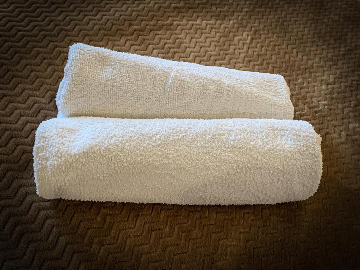 Hotel Wellness & Spa Antyczny Dwor Rudna Mala Dış mekan fotoğraf