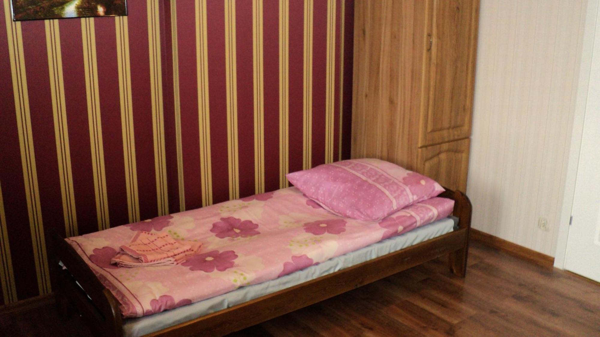 Hotel Wellness & Spa Antyczny Dwor Rudna Mala Oda fotoğraf